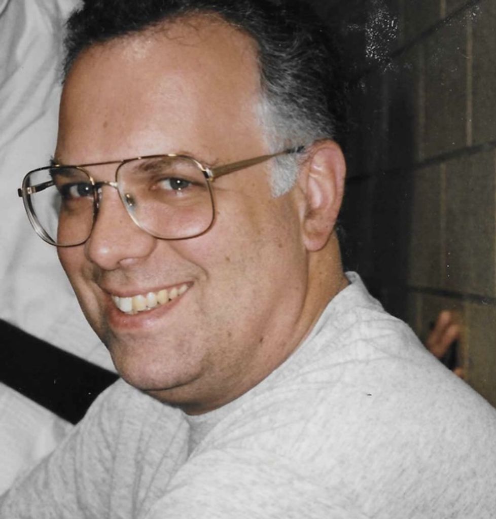 Edward Bratton Profile Photo