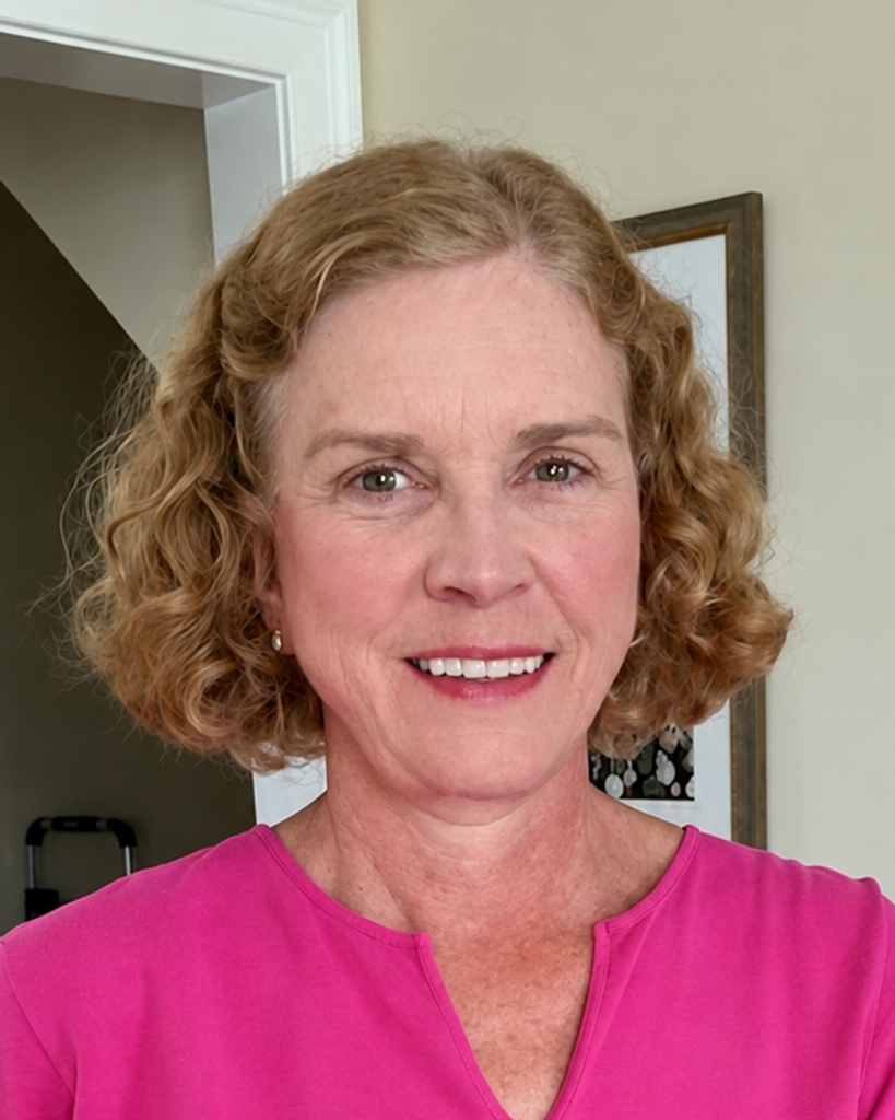 Marie Catherine Klem