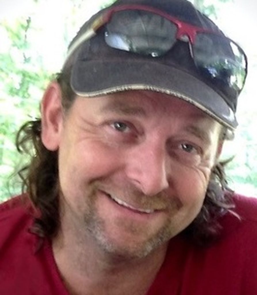 Michael  Keefer