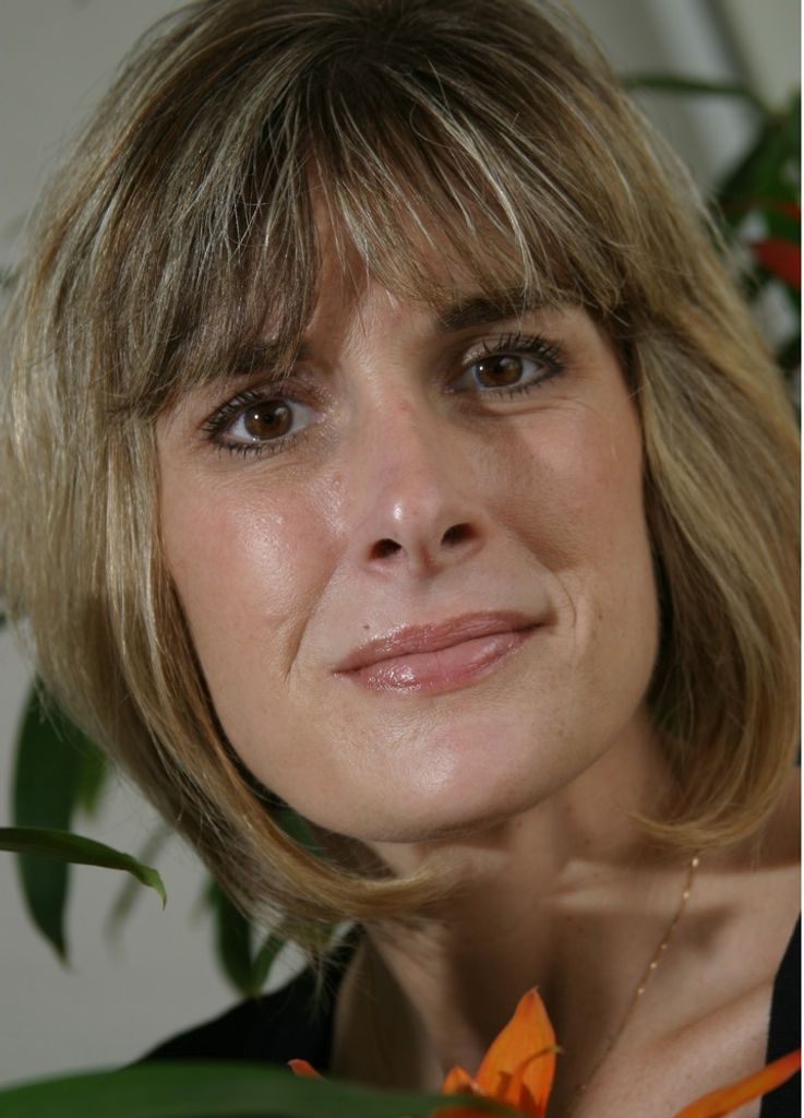 Kay  Lemery