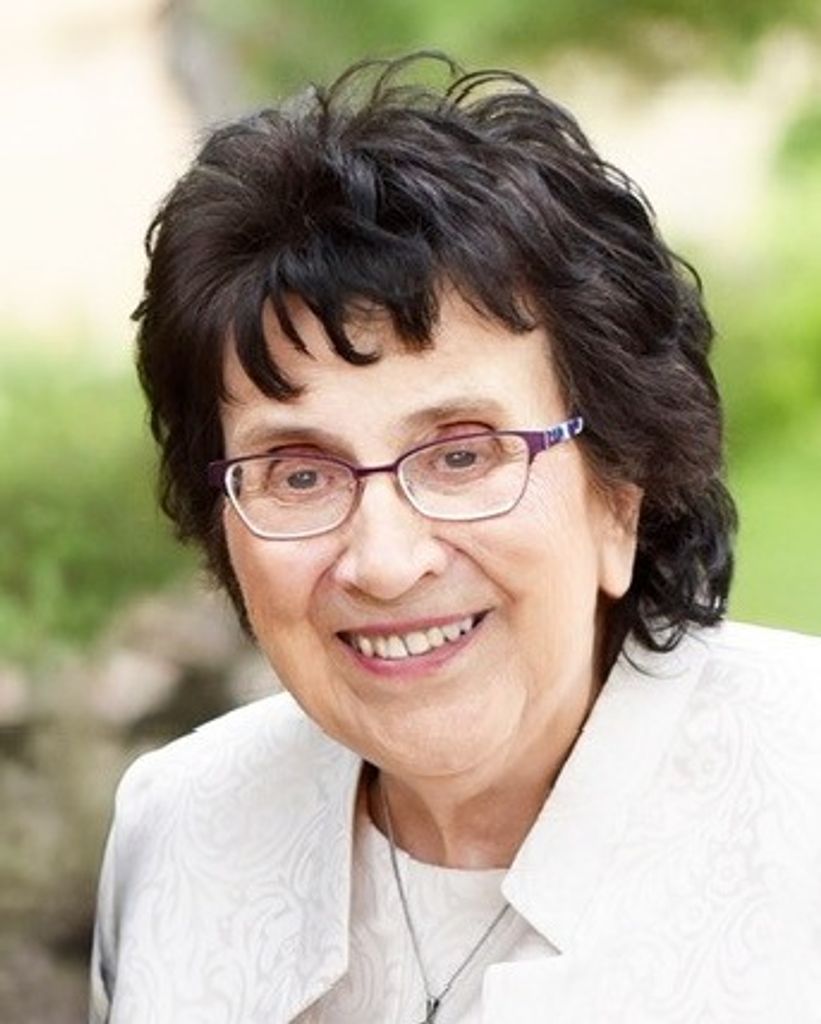 Jenrose Kalthoff Profile Photo