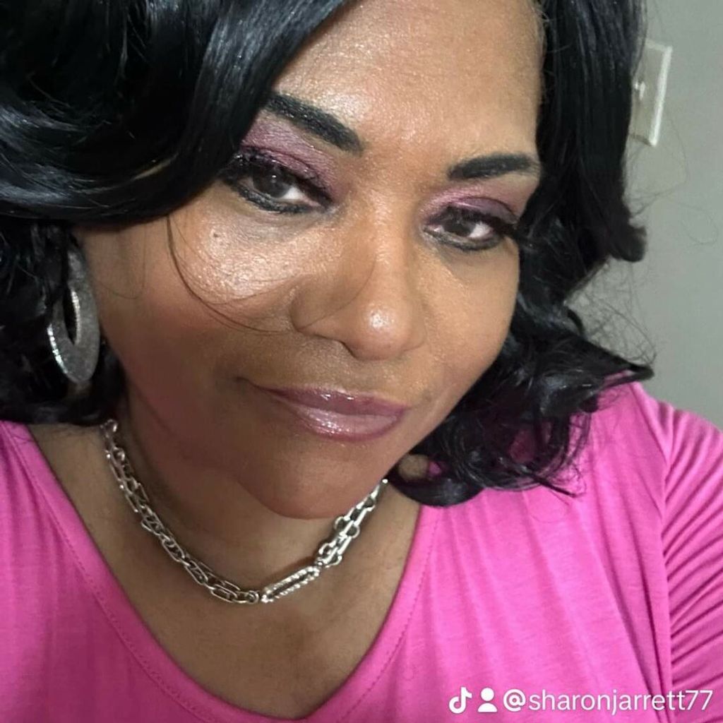 Sharon Y. Jarrett Profile Photo