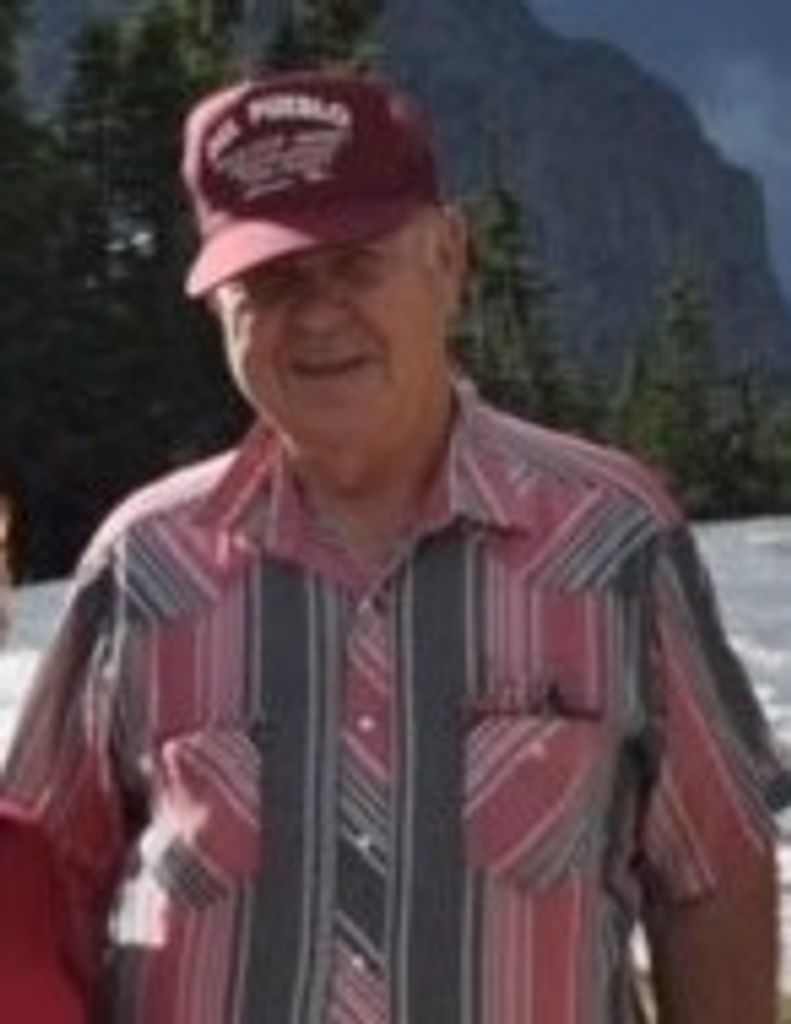 Richard "Rick" Schmidt Profile Photo