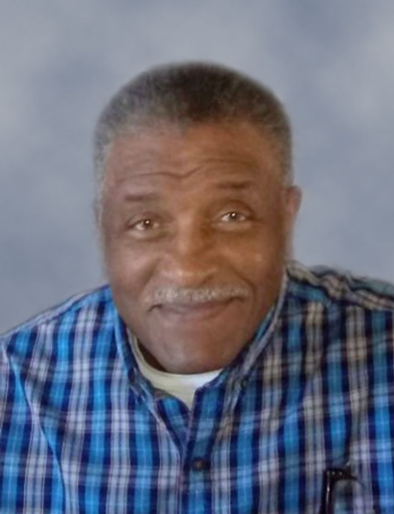 Jacob Carter