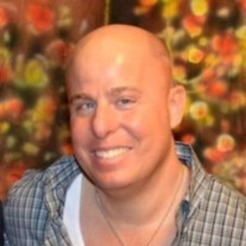 Cortney A. "Cort" Zimmerman