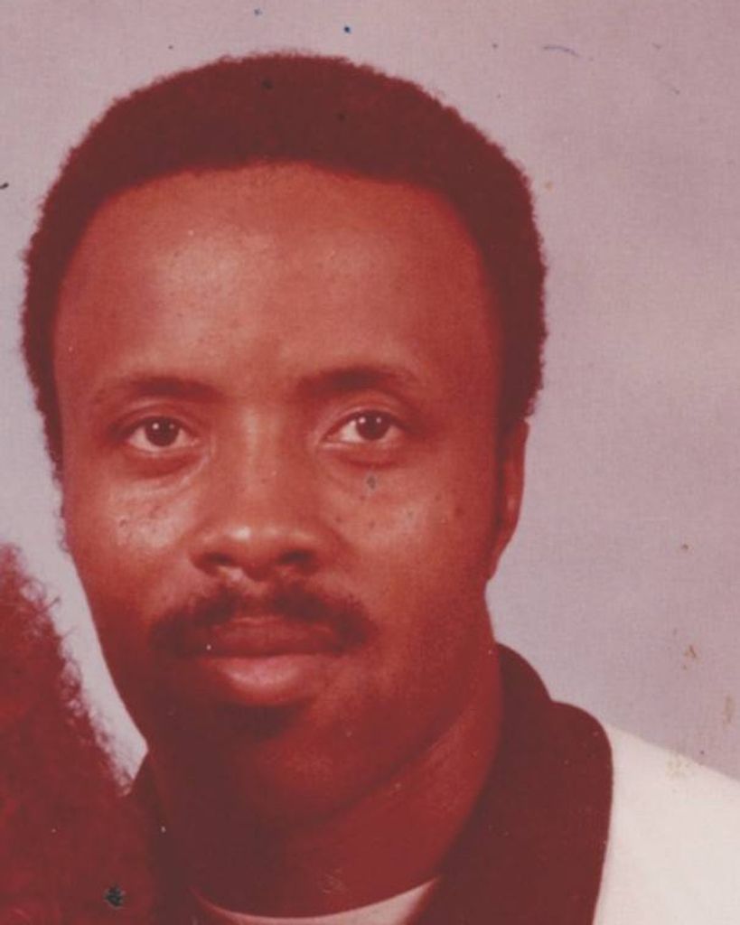 Wallace Martin Carter Profile Photo