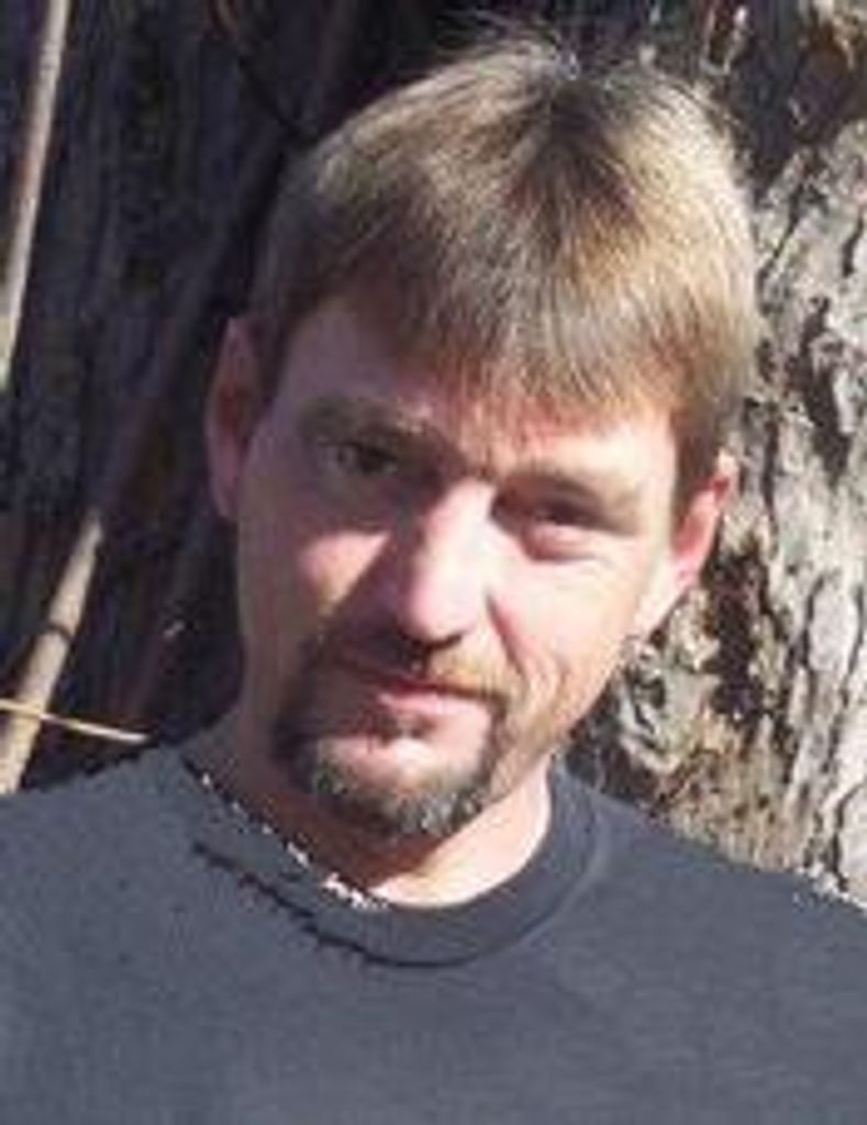 David Mcguirt