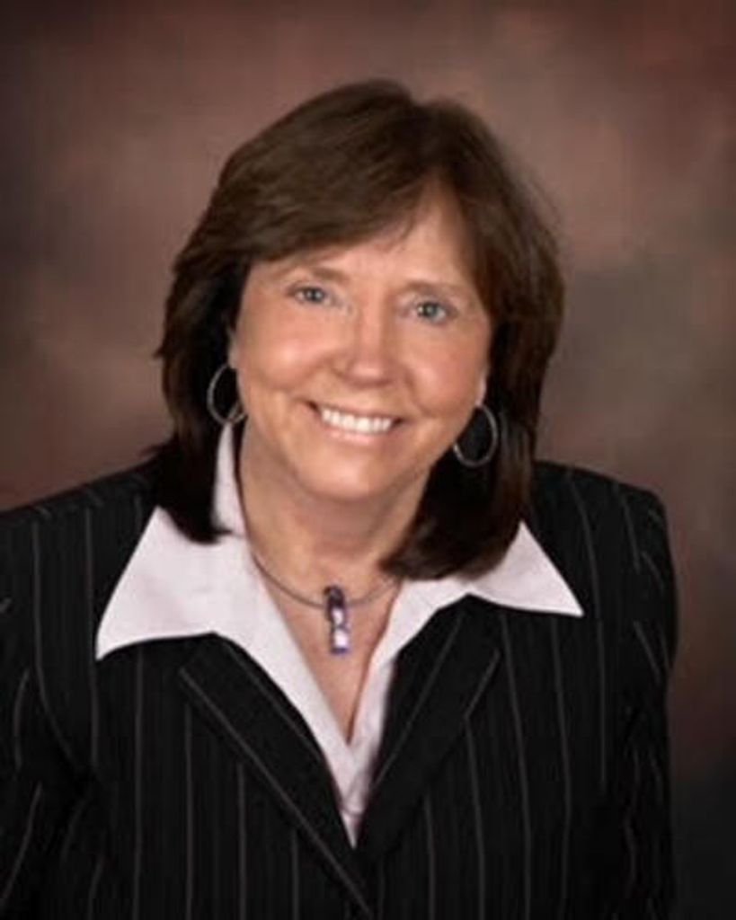 Sandra Kay Faulkner Profile Photo