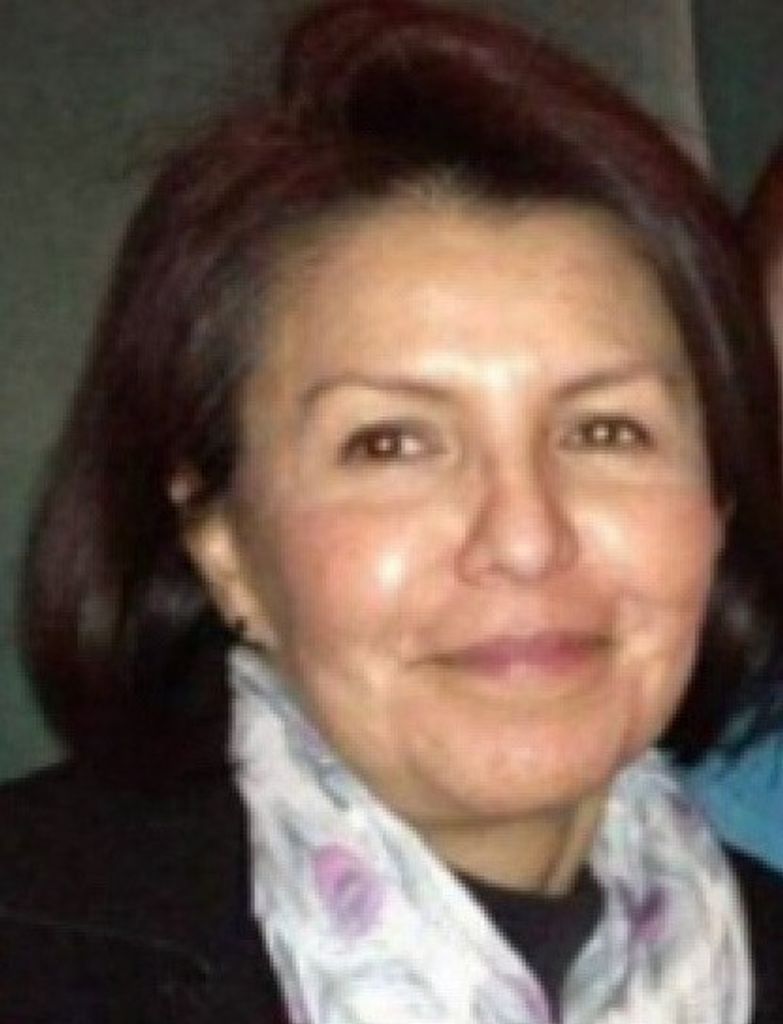 Lena Duncan Profile Photo