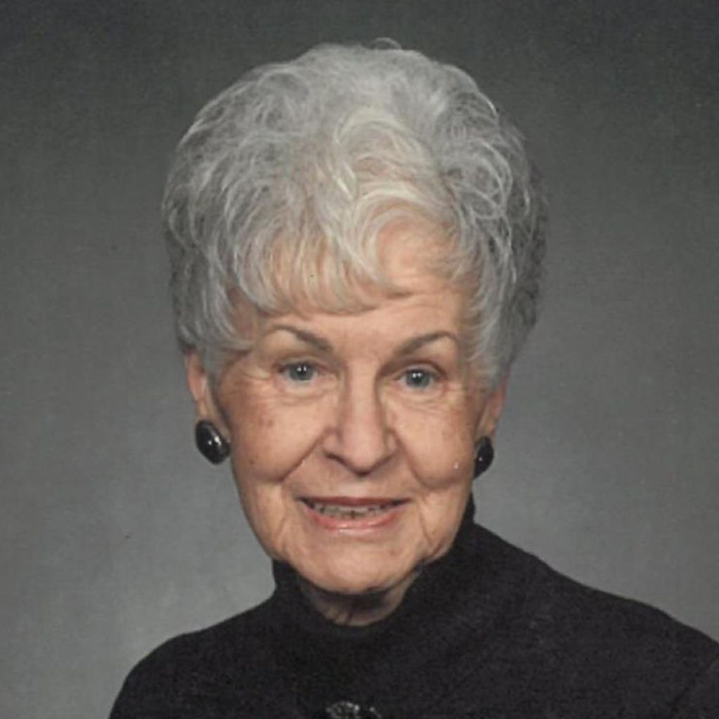 Johnnie Young