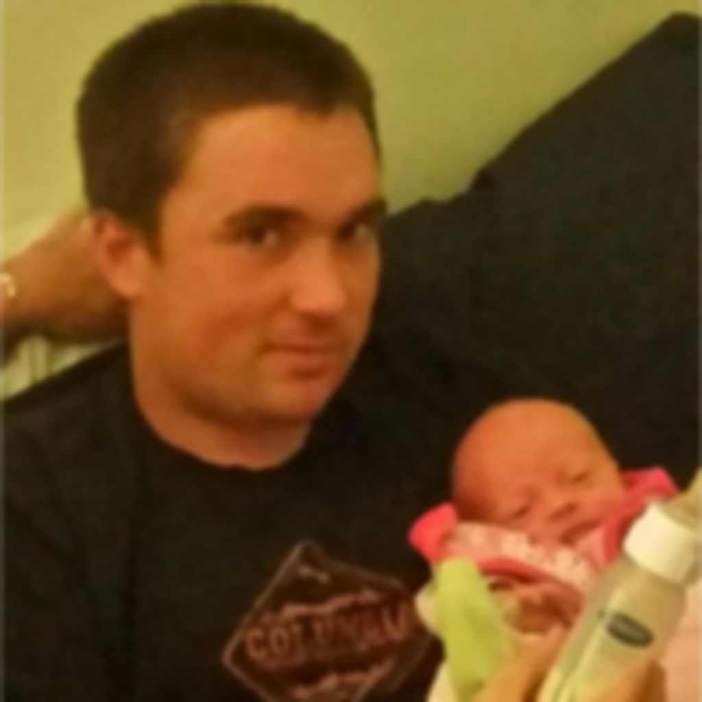 Lewis Houston Vandiver Profile Photo
