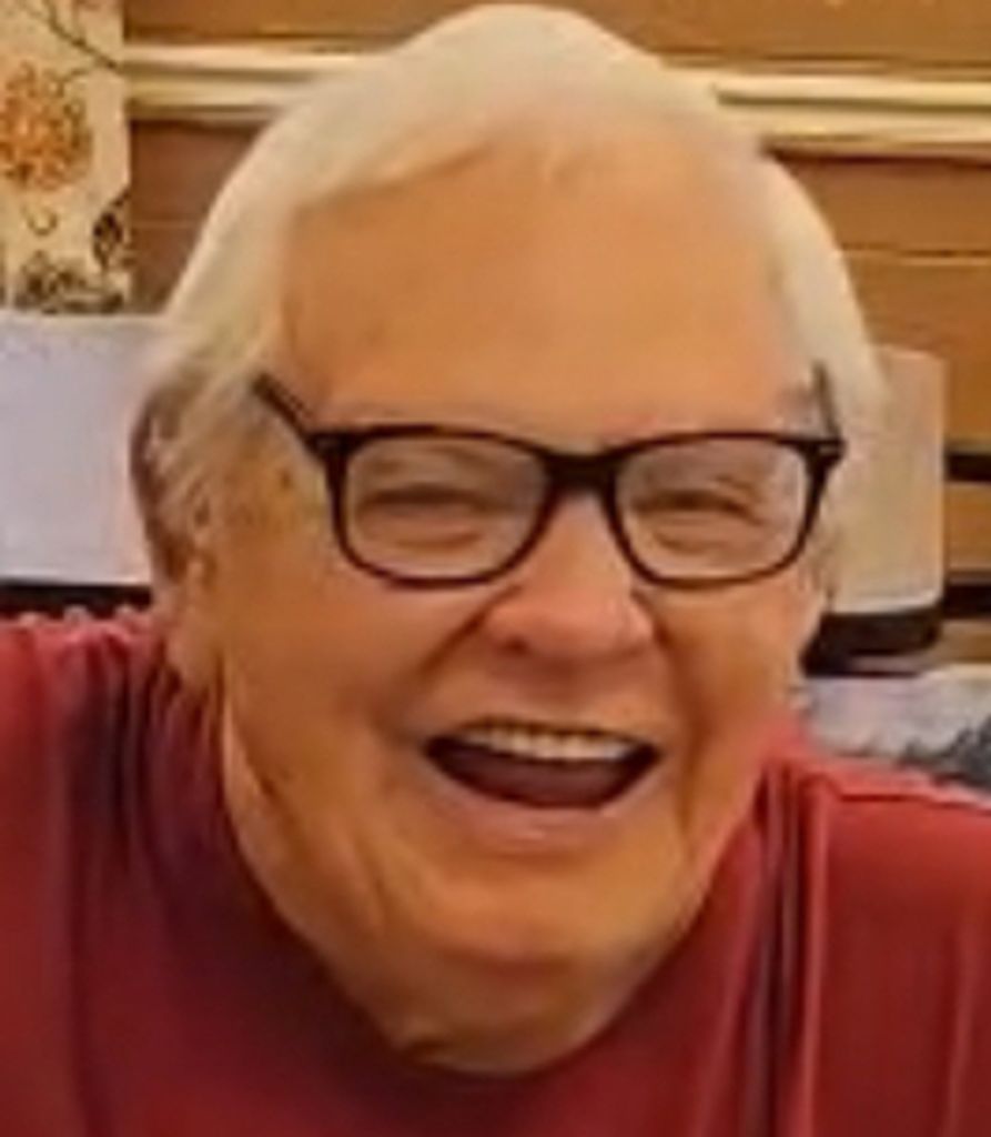 Leroy Wills Profile Photo