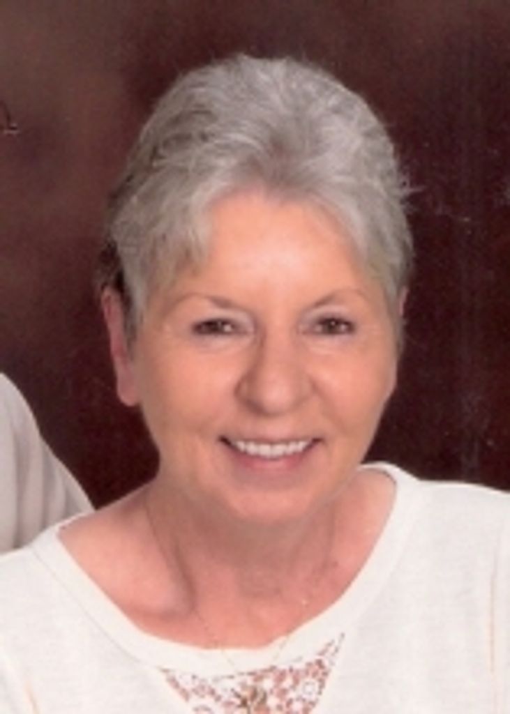 Jeannie Sienknecht
