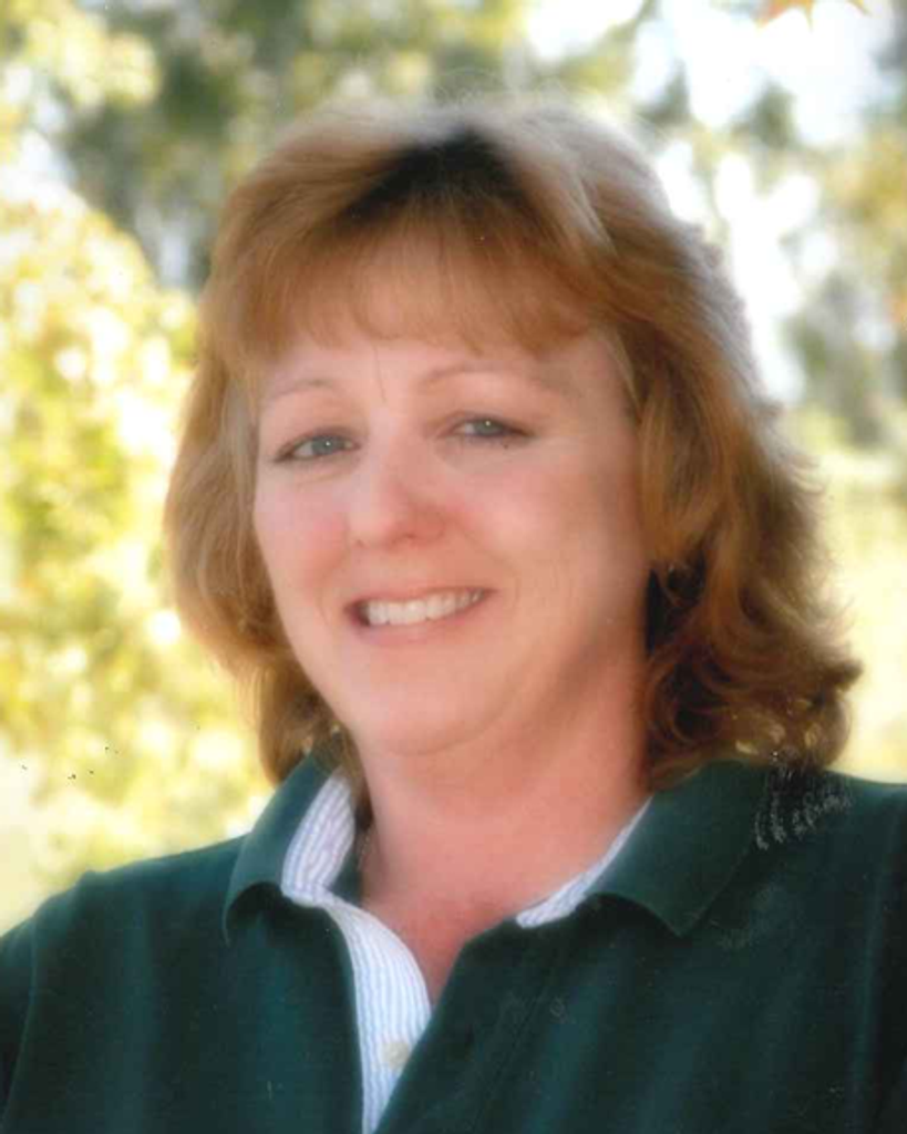 Rhonda Hartwell Profile Photo