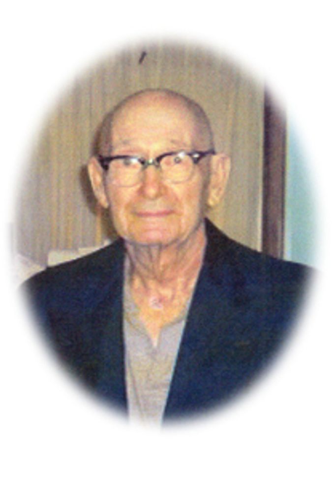 Alan Owens
