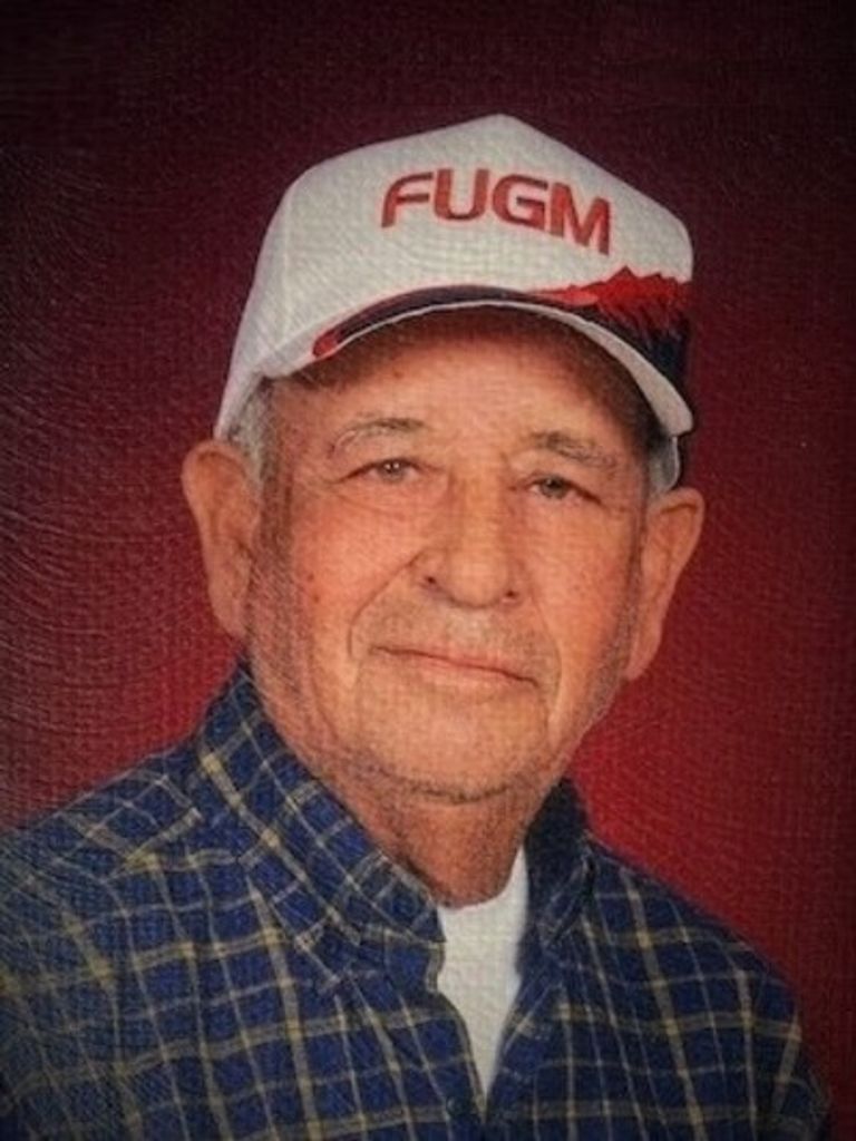 Rosario Humberto Terrazas Profile Photo