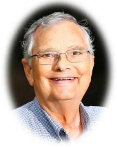 Dean L. 'Formerly Adel' Fiscus - Park City photo gallery thumbnail 1 of 1
