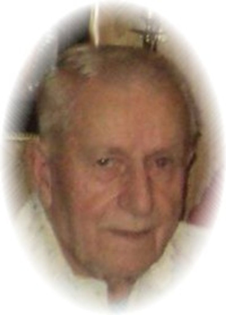 Stefan Stapor