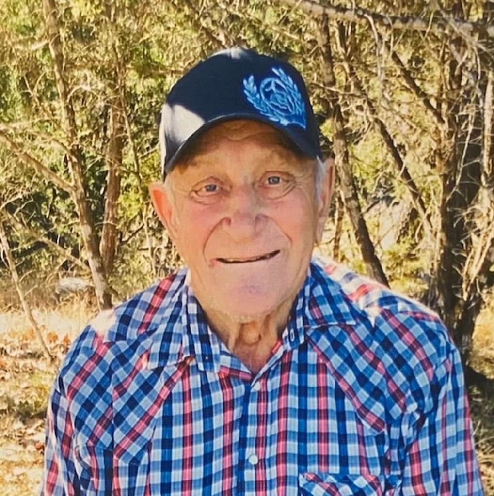 Roger Liesmann Profile Photo