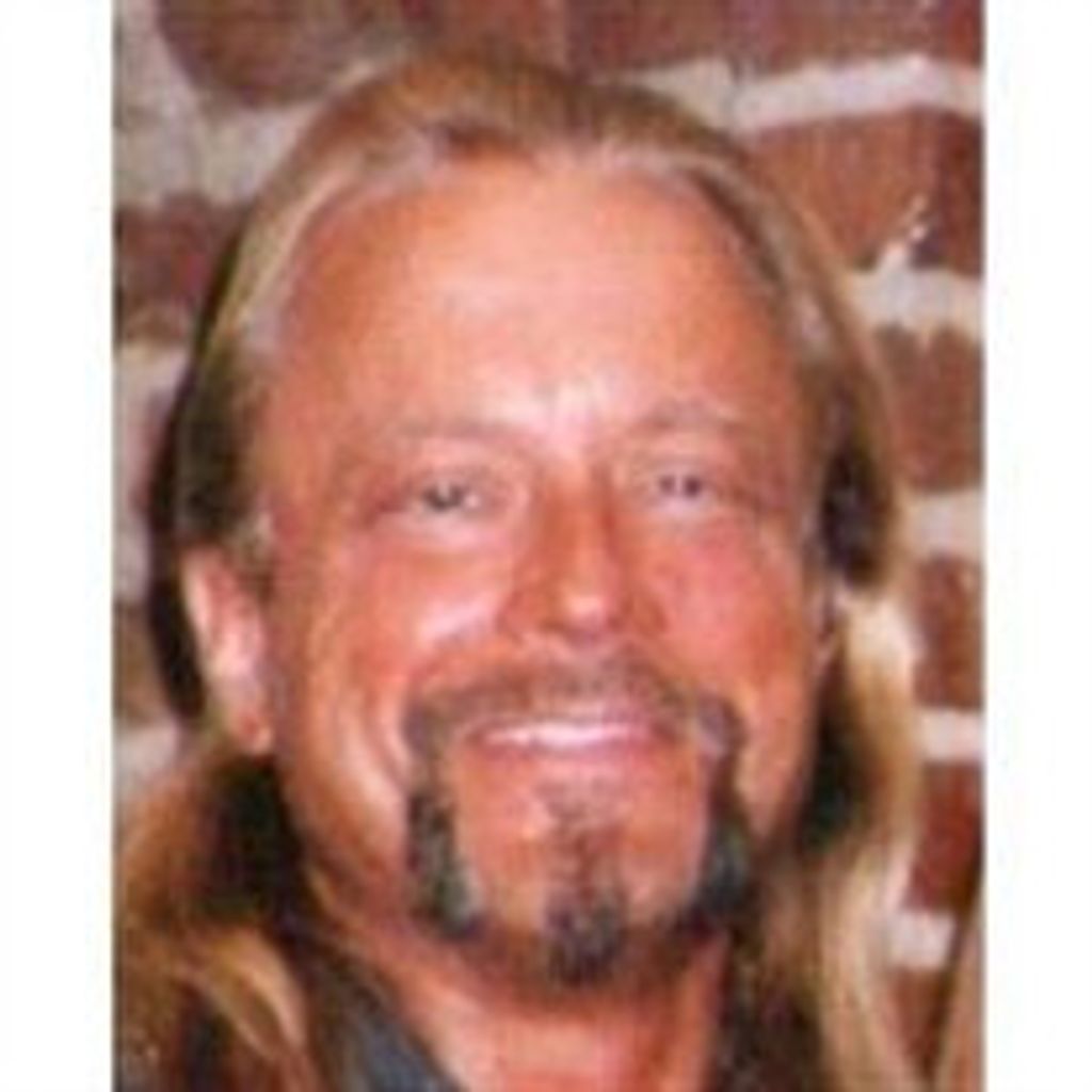 Michael Tegg