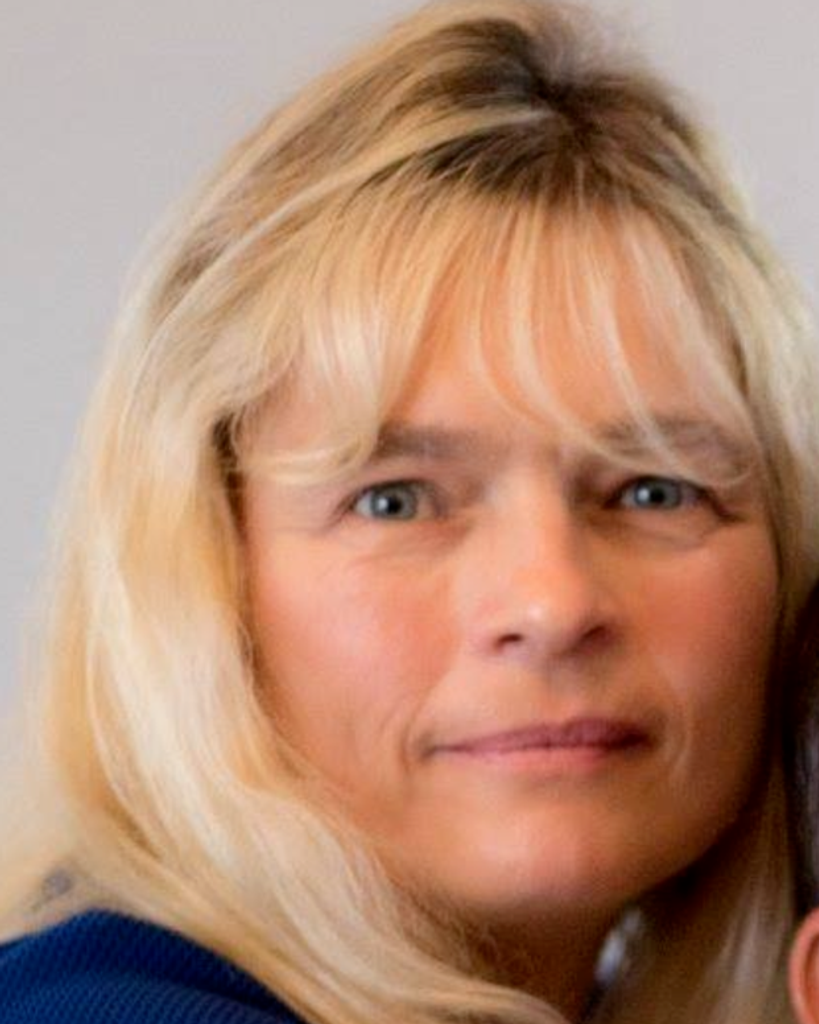 Rita Lynn Wright Profile Photo
