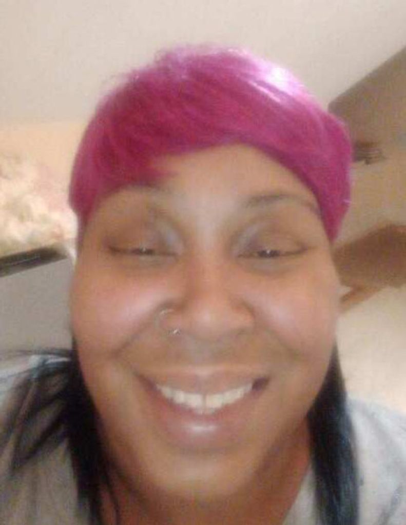 Angela M. Parrott Profile Photo