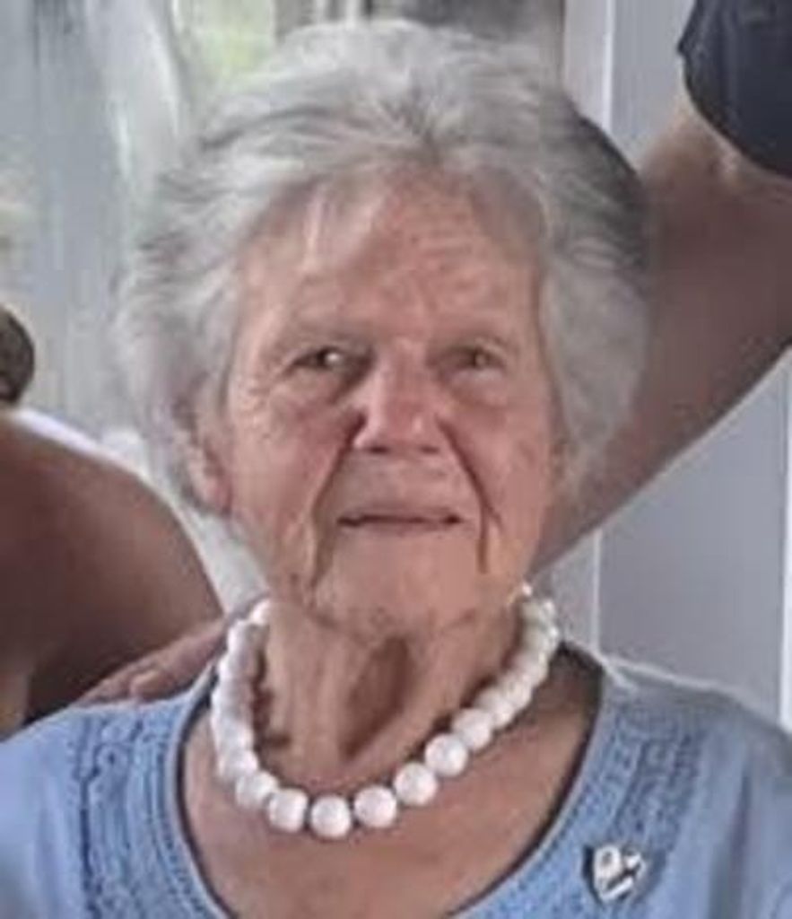Carolyn Edwards Coleman Profile Photo