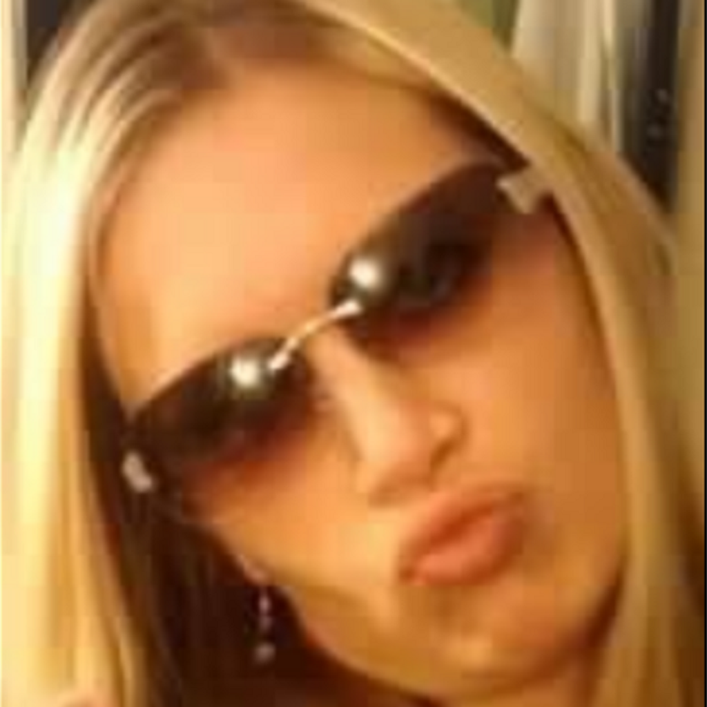 Sally Rasche Profile Photo