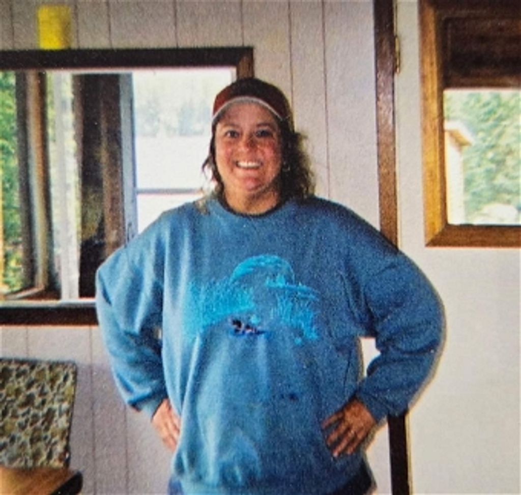 Dawn Rene'E Caudle Profile Photo