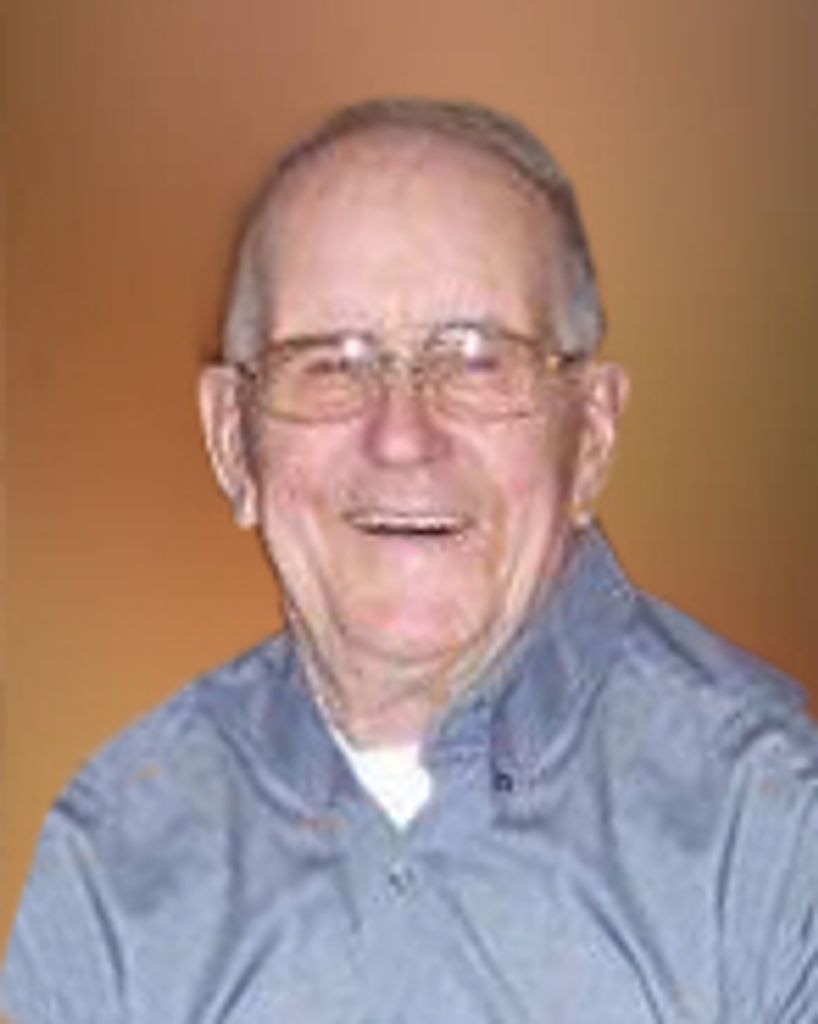 George E. Wielock Profile Photo