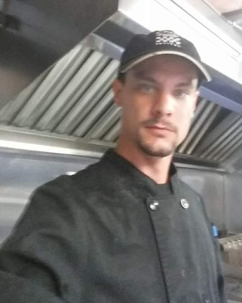 Steven George Peterson Profile Photo
