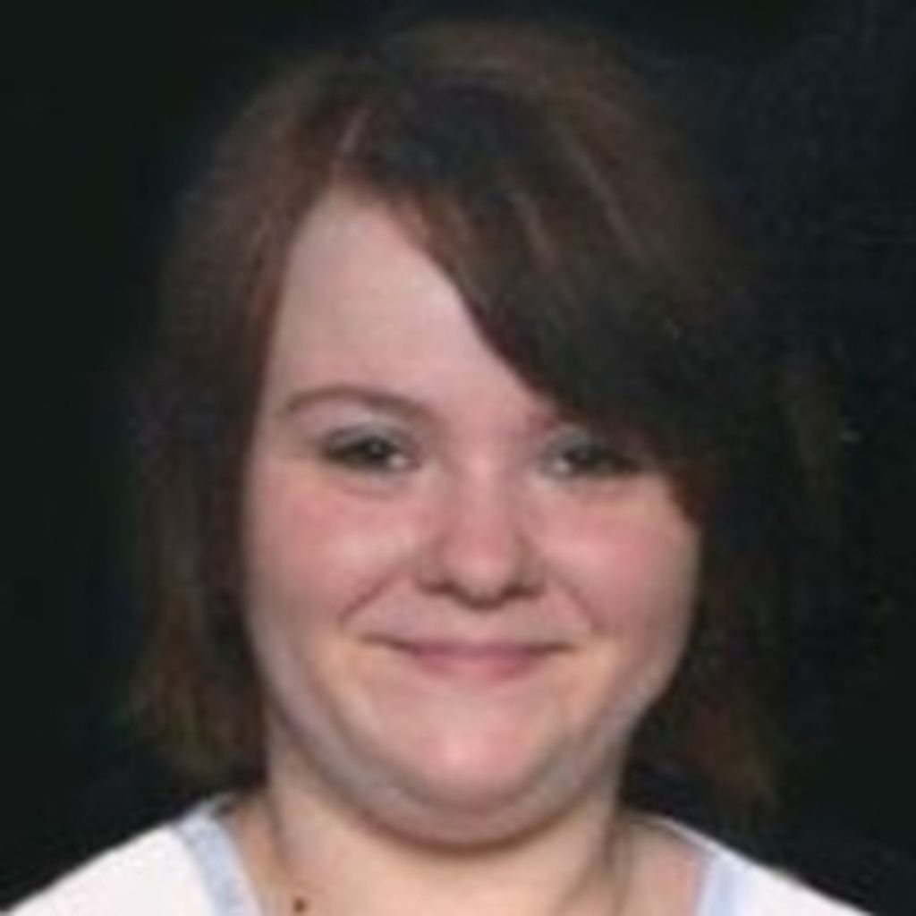 Elizabeth Perry Brown