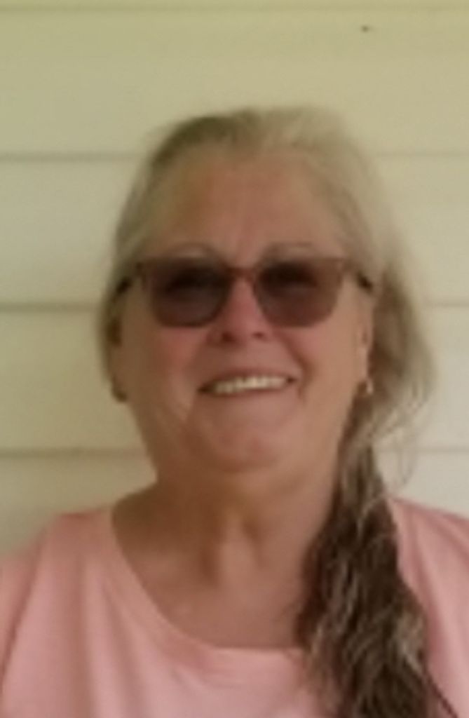 Melba Lynn Henry Profile Photo