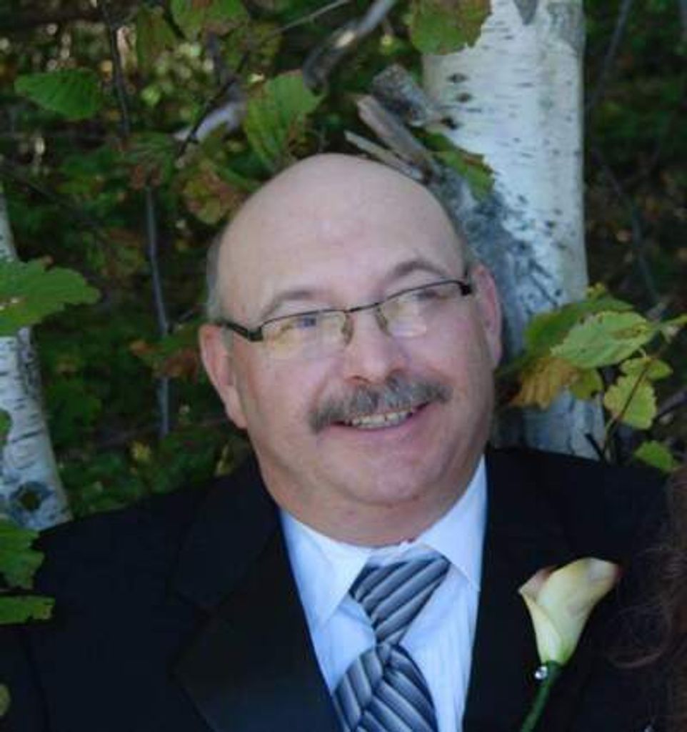 Harvey (Elias) Ingram Profile Photo