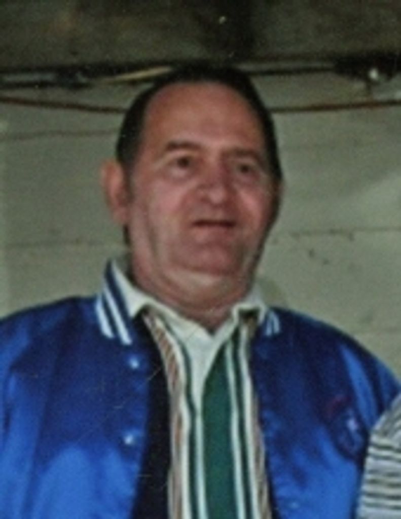 Kenneth  N.  Shannon