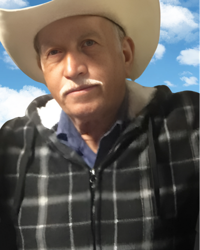 Isias Franco Profile Photo