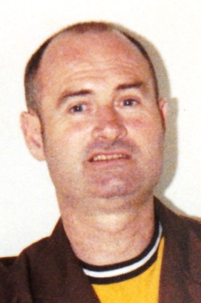 William N. Lough Profile Photo