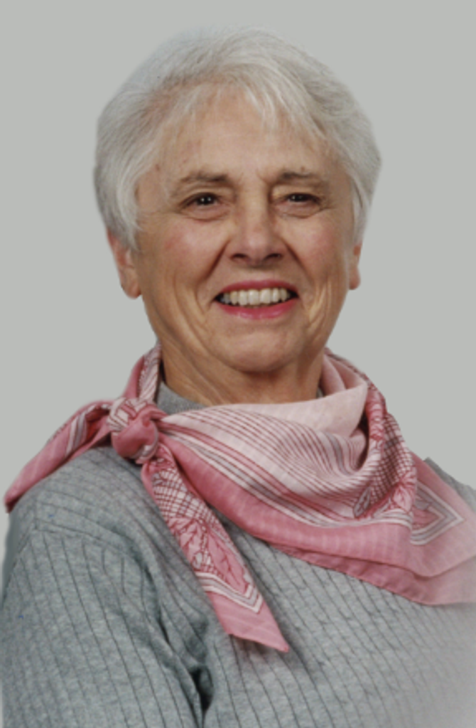 Mary Depasquale Profile Photo