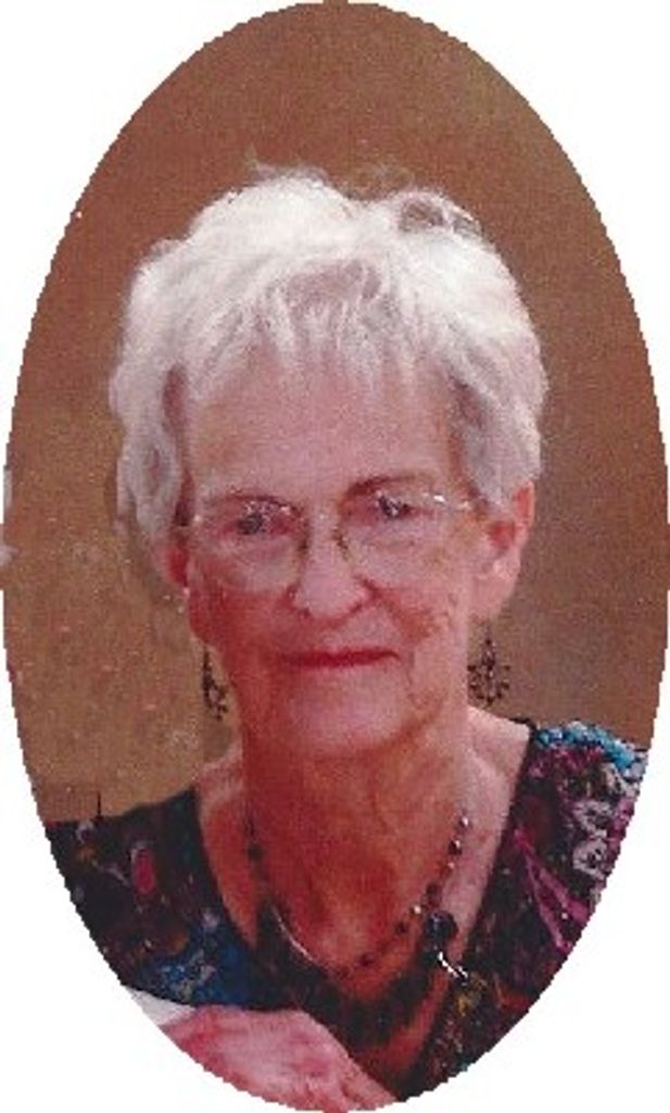 Maricate Byrd