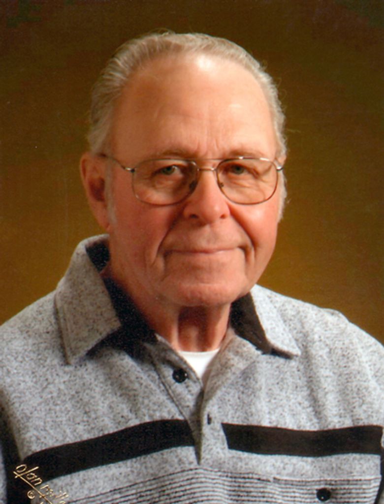 Clayton Leroy Lider Profile Photo