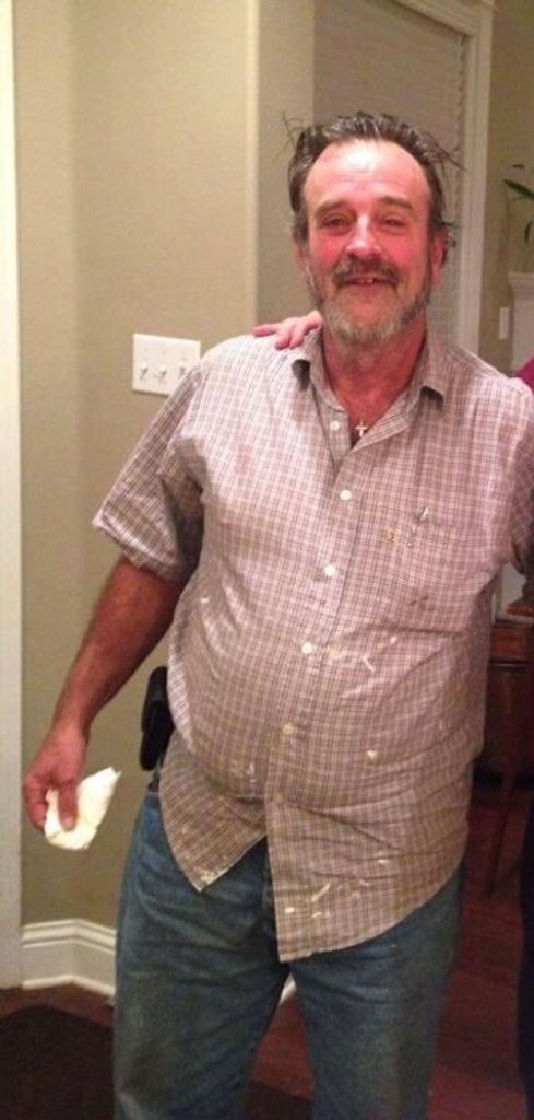 Arthur Arnold Dubois Jr