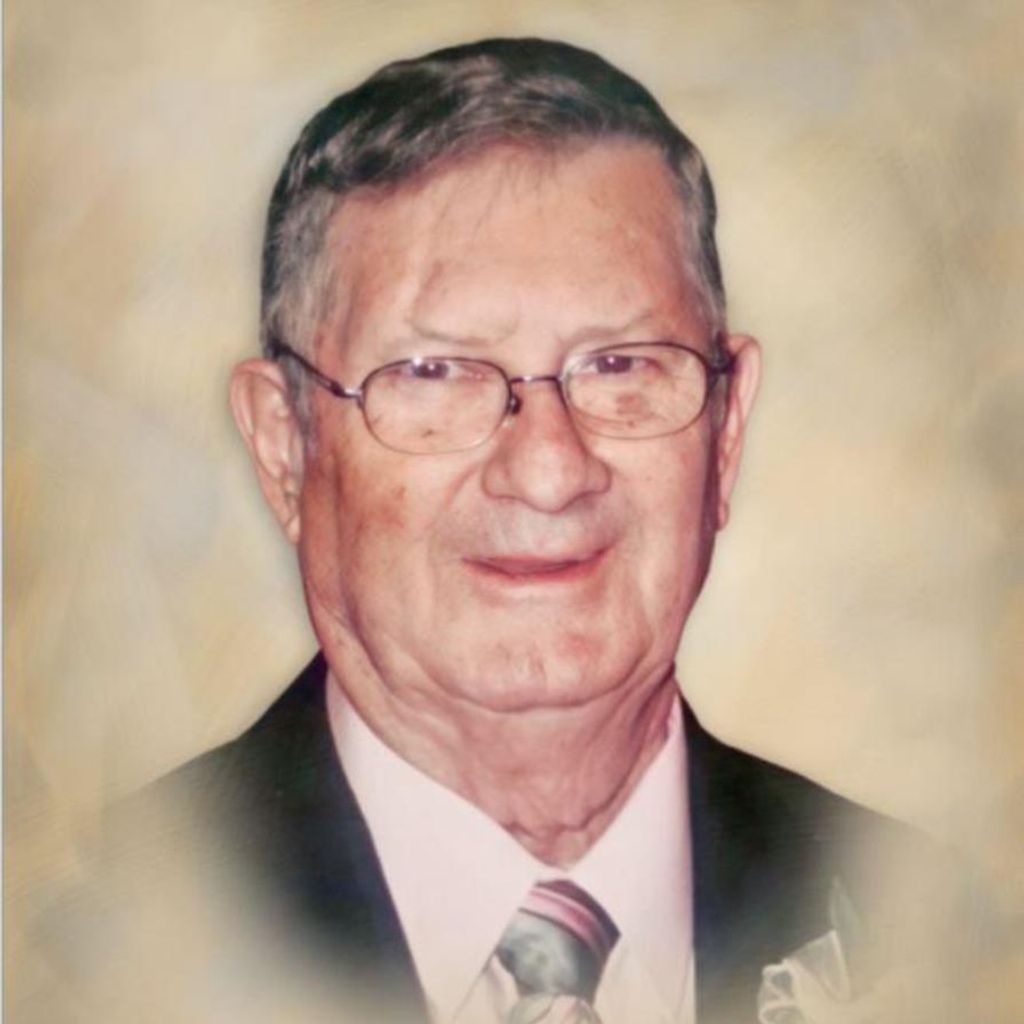 Ratis Walton Yeager Profile Photo