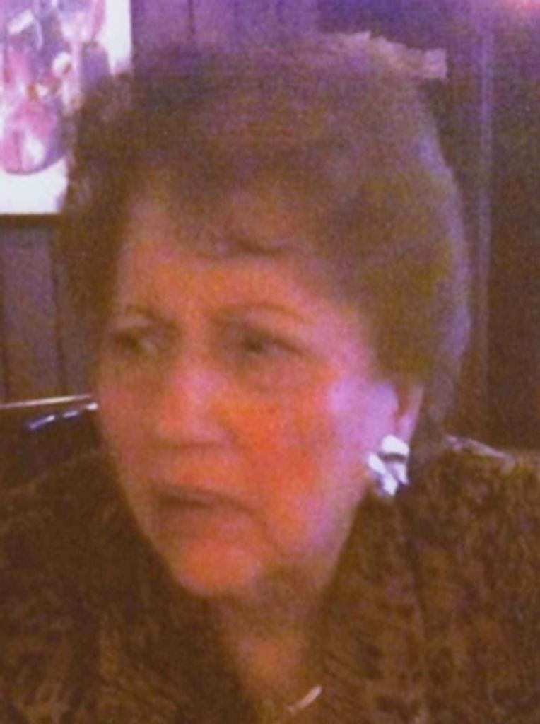 Cal Kounaris Profile Photo