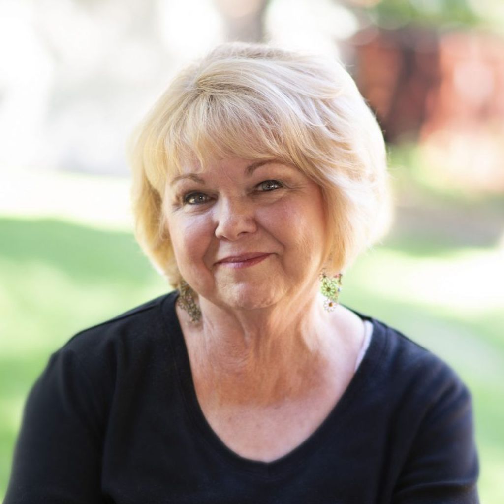 Diane   Atwood Profile Photo