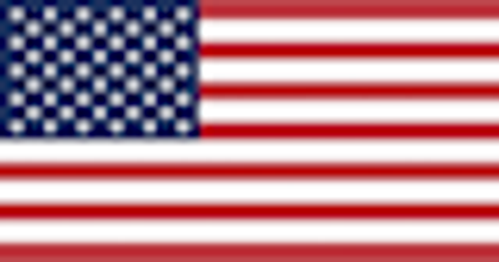 Robert  Joseph Wilson Profile Photo