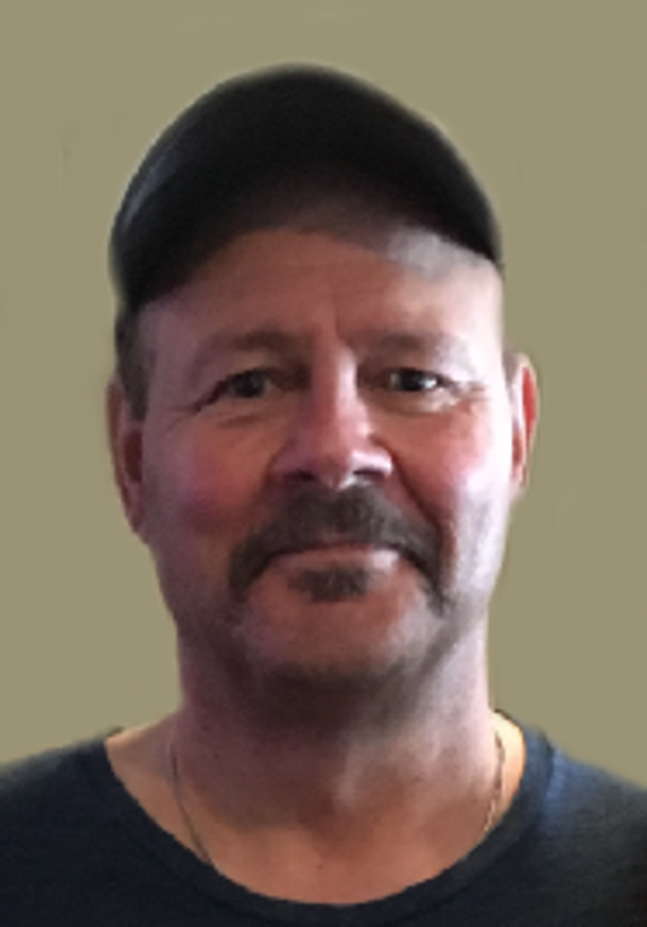 Kyle D. Schubert