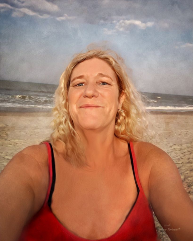 Wendy Yvonne (Whitesell)  Nelson Profile Photo