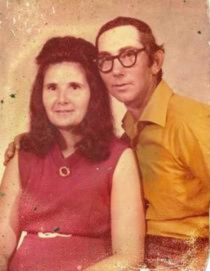 Truman Eugene McCarter