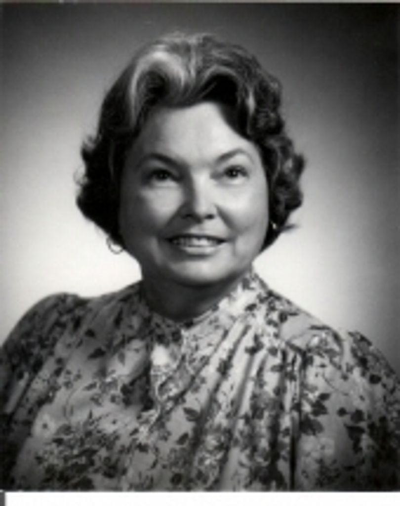 Beverly  N. Etue