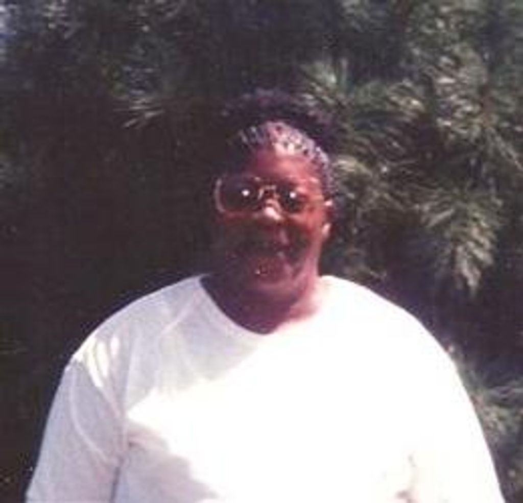 Sallie Mae Moorer Profile Photo